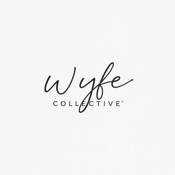 Wyfecollective